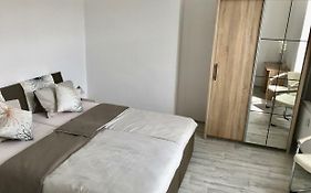 Apartmany Dagmar
